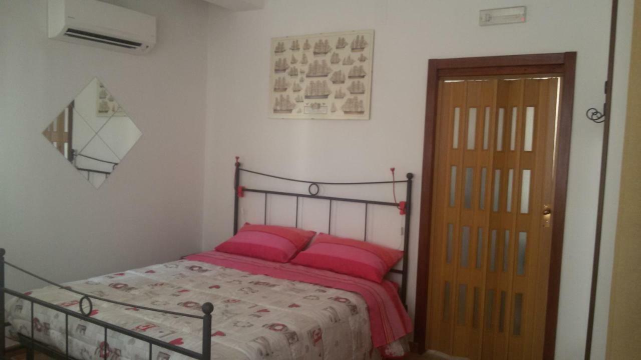 Casa Panorama Amalfi Coast Villa วิเอตริ ภายนอก รูปภาพ