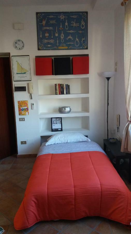 Casa Panorama Amalfi Coast Villa วิเอตริ ภายนอก รูปภาพ