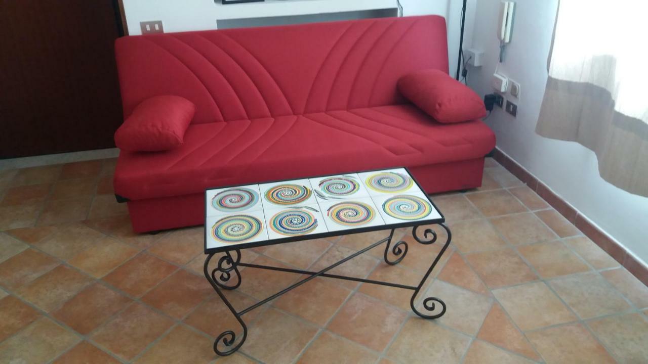 Casa Panorama Amalfi Coast Villa วิเอตริ ภายนอก รูปภาพ