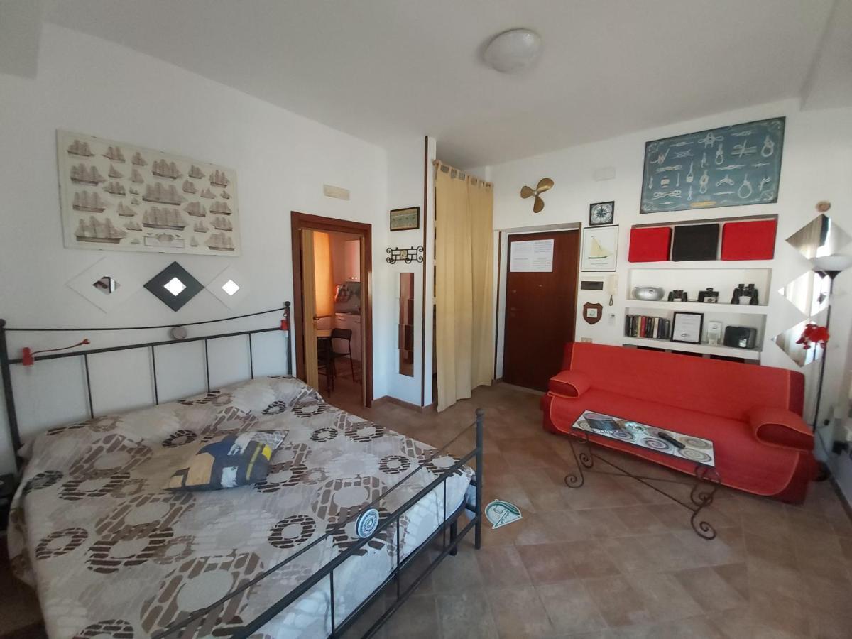 Casa Panorama Amalfi Coast Villa วิเอตริ ภายนอก รูปภาพ